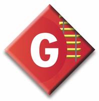 Piko Spur G Alles für den Gartenbahner: Loks, Wagen, Gleise, Gebäude und komplette Start-Sets sowie entsprechendes Zubehör