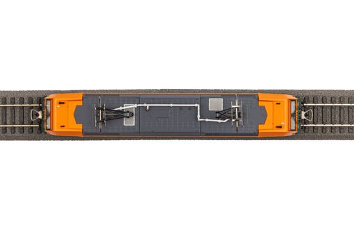 Piko Elektrolok E483 PMT VI Artikelnummer: 21648 Rabatt