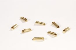 Piko G Bogenweiche G BWR R3 Artikelnummer: 35225