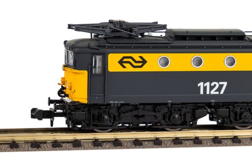 Piko N E-Lok Rh 1100 NS IV Artikelnummer: 40378 Sonderangebote