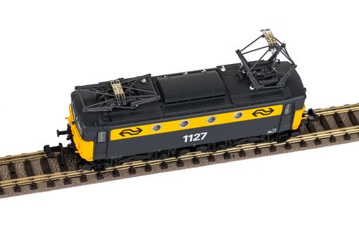 Piko N E-Lok Rh 1100 NS IV Artikelnummer: 40378 Sonderangebote