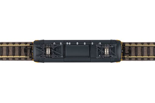 Piko N E-Lok Rh 1100 NS IV Artikelnummer: 40378 Sonderangebote