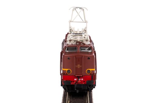 Piko N E-Lok Rh 1200 NS III Artikelnummer: 40466 JETZT KAUFEN