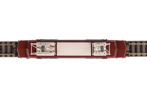 Piko N E-Lok Rh 1200 NS III Artikelnummer: 40466 JETZT KAUFEN