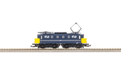 Piko E-Lok Rh 1100 NS IV Artikelnummer: 21663 Hotsell