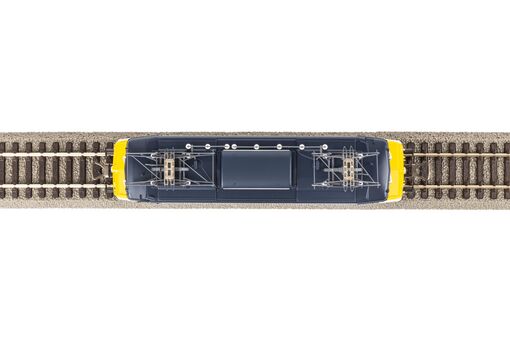 Piko E-Lok Rh 1100 NS IV Artikelnummer: 21663 Hotsell