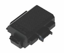 Piko G Reedkontaktschalter Artikelnummer: 35267