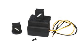 Piko G Elektro-Weichenantrieb Artikelnummer: 35271