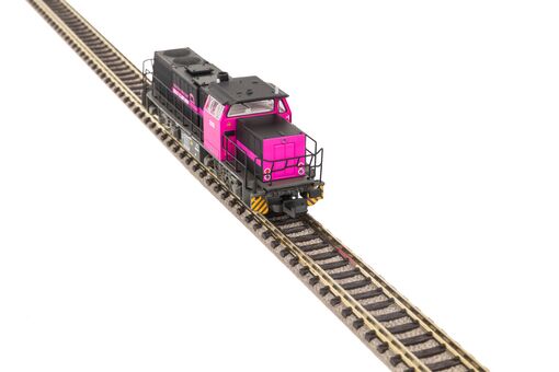 Piko N Diesellok G 1206 IRP VI Artikelnummer: 40485 Online Outlet