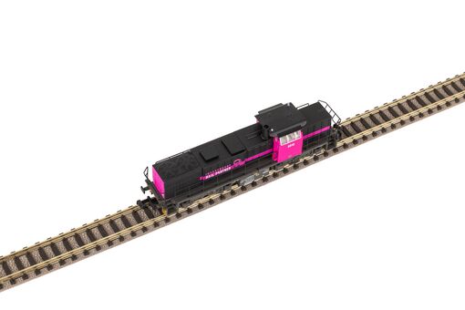Piko N Diesellok G 1206 IRP VI Artikelnummer: 40485 Online Outlet