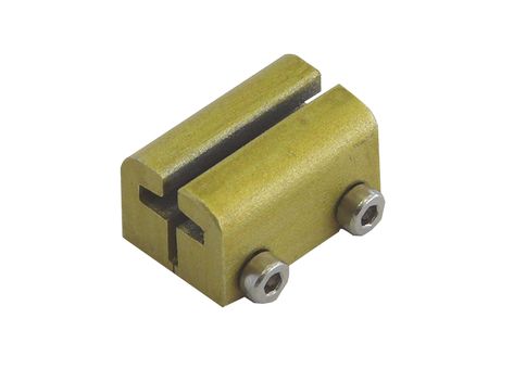 Piko G Metall-Schraubschienenverbinder 10 Stck. Artikelnummer: 35293 Wochenangebot