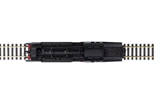 Piko TT Dampflok BR 83.10 DR III Artikelnummer: 47124 Fabrikladen