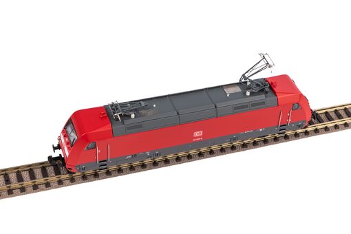 Piko N E-Lok BR 101 DB AG V Artikelnummer: 40562 Preisnachlass