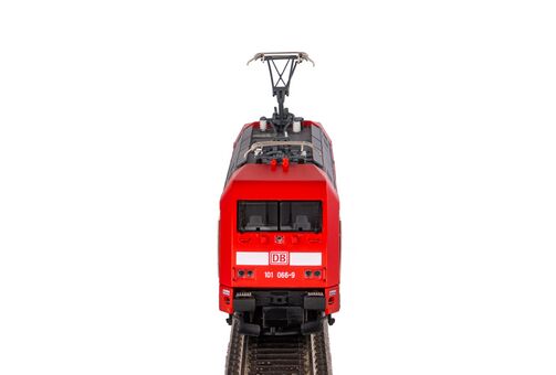 Piko N E-Lok BR 101 "Unsere Preise" DB AG VI Artikelnummer: 40564 Black Friday