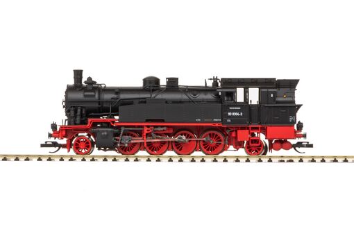Piko TT Dampflok BR 93 DR IV Artikelnummer: 47132 Vatertagsangebot