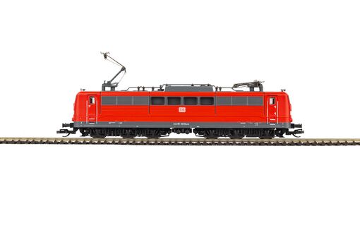 Piko TT E-Lok BR 151 DB AG VI Artikelnummer: 47208 Top Angebot