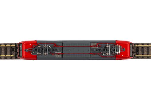 Piko N E-Lok BR 482 SBB VI Artikelnummer: 40582 Discount Store für neue Produkte