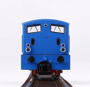 Piko TT Diesellok V 15 DR III Artikelnummer: 47308 Schlussverkauf
