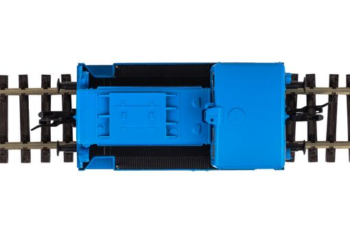 Piko TT Diesellok V 23 Artikelnummer: 47310 Fabrikverkauf