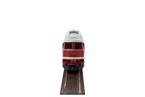 Piko TT Diesellok BR 130 DR IV Artikelnummer: 47328 Blitzverkäufe