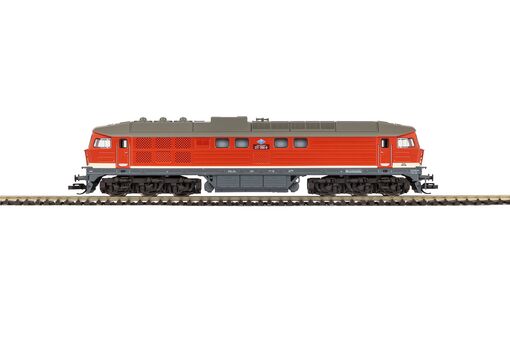 Piko TT Diesellok BR 231 DR IV Artikelnummer: 47329 Kostenloser Versand