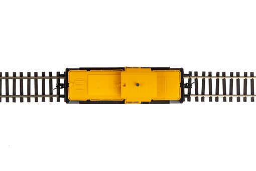 Piko TT Diesellok BR 344 DR IV-V Artikelnummer: 47368 Begrenztes Angebot