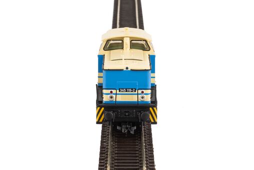 Piko TT Diesellok BR 345 SKL VI Artikelnummer: 47369 Online Shopping