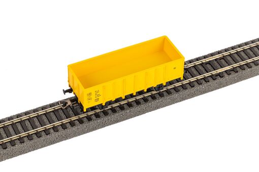 Piko Offener Güterwagen R.L.F V Artikelnummer: 24535 Osterangebot