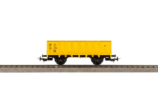 Piko Offener Güterwagen R.L.F V Artikelnummer: 24535 Osterangebot