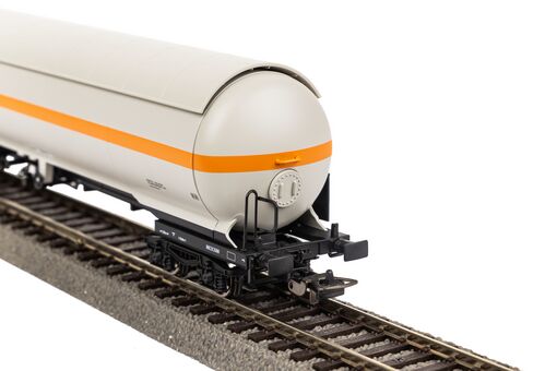 Piko Druckgaskesselwagen VTG DB AG V Artikelnummer: 24609 Valentinstagsangebot