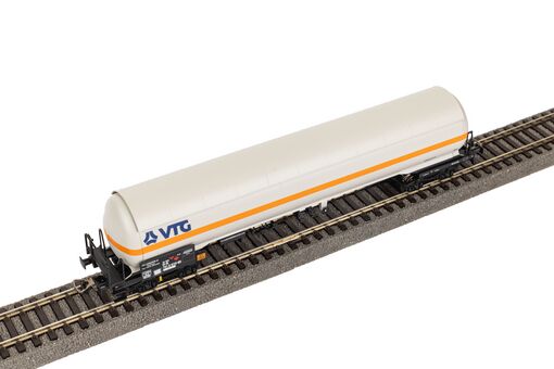 Piko Druckgaskesselwagen VTG DB AG V Artikelnummer: 24609 Valentinstagsangebot