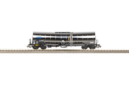 Piko Chemiekesselwagen GATX NL VI Artikelnummer: 24614 Top Angebot