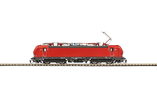Piko TT E-Lok Vectron BR 193 DB AG VI Artikelnummer: 47391 Sonderangebot der Fabrik