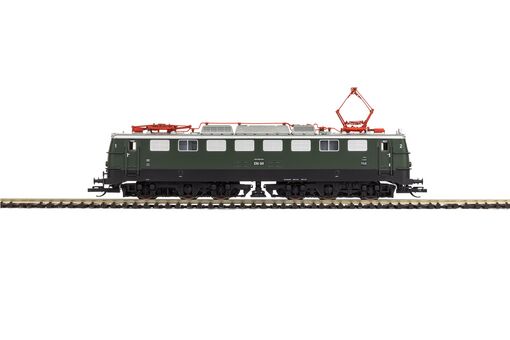 Piko TT E-Lok BR 150 DB III Artikelnummer: 47466 zollfrei