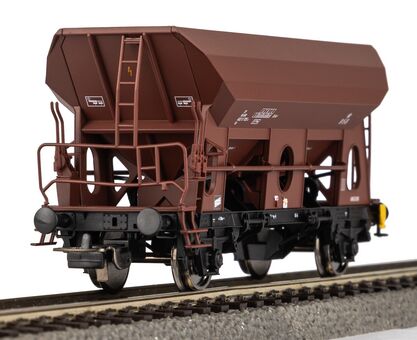 Piko Selbstentladewagen Fccs DSB IV Artikelnummer: 24620 Verkauf