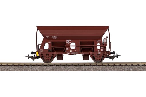 Piko Selbstentladewagen SNCB V Artikelnummer: 24601 Günstig kaufen