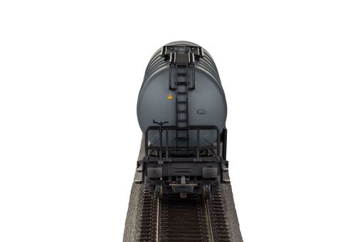 Piko Knickkesselwagen Esso SNCB V Artikelnummer: 24603 Großer Ausverkauf