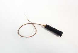 Piko G Festspannungsregler für Dampfgenerator 5V Artikelnummer: 36143