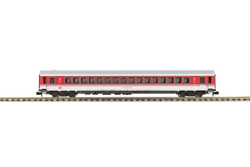 Piko N IC Großraumwagen 1. Klasse Apmz 121 DB IV Artikelnummer: 40667 Muttertagsangebot