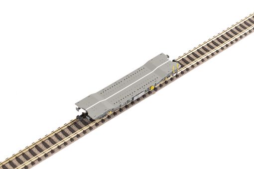 Piko N Schwerlastwagen CH-LBA VI Artikelnummer: 40703 Exklusive Angebote