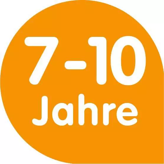 Ravensberger Matratzen tiptoi® Dinosaurier zollfrei