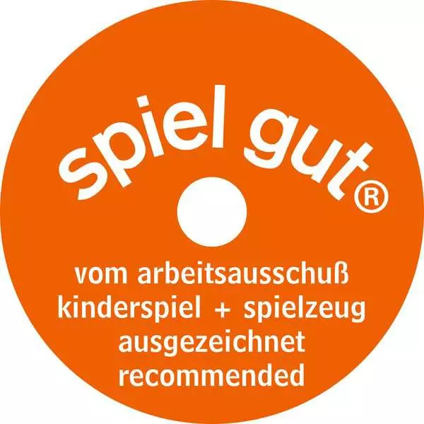 Ravensberger Matratzen Make 'n' Break - Reisespiel ab 8 Jahren Fabrikverkauf