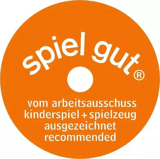 Ravensberger Matratzen Entdecke die Welt - Kinderspiel ab 5 Jahren Rabatt