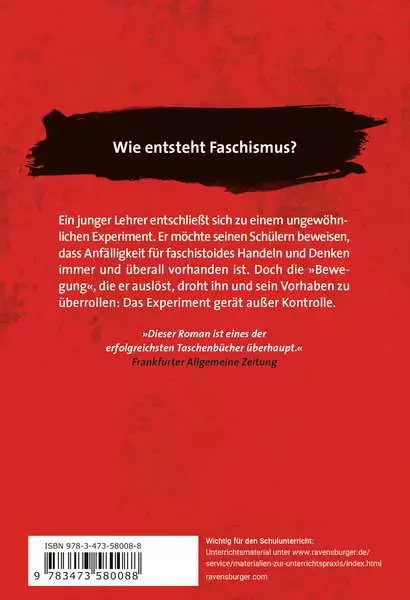 Ravensberger Matratzen Die Welle Zeitlich begrenztes Angebot