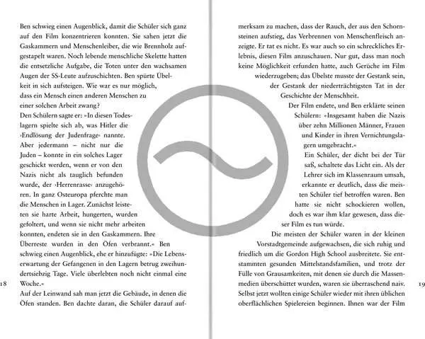 Ravensberger Matratzen Die Welle Zeitlich begrenztes Angebot