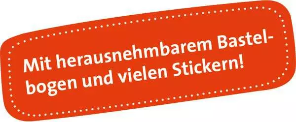 Ravensberger Matratzen Ravensburger Wieso? Weshalb? Warum? aktiv-Heft: Dinosaurier Letzter Tag