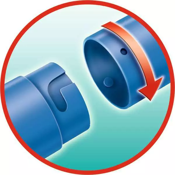 Ravensberger Matratzen Puzzle Roll & Go Verkauf
