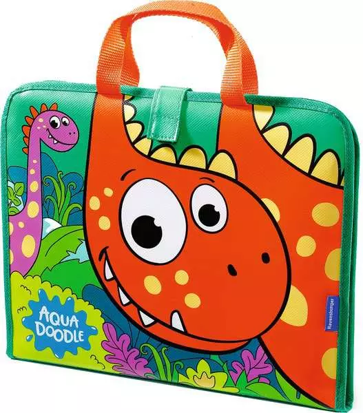 Ravensberger Matratzen Ravensburger Aquadoodle® Travel Dino Angebote