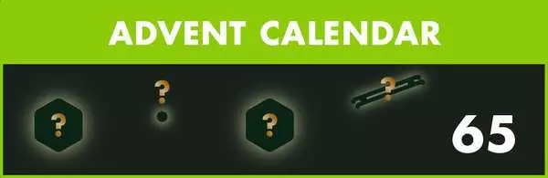 Ravensberger Matratzen GraviTrax Advent Calendar Starter - Für GraviTrax-Fans ab 8 Jahren Black Friday
