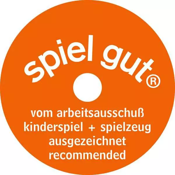 Ravensberger Matratzen Was passt zusammen? - Kinderspiel ab 2 Jahren Kostenlose Rückgabe